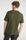 O'neill T-shirt