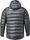 Zero G Jacket