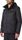 South Canyon Lined Jacket