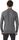 Ridgeline LS Tee