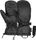 Fullback Down R-tex XT Mitten