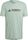 Multi Endurance Tech Tee