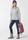 Tribeni Jacket W