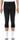 Herren 3/4 Tights Maximum Warm