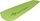Comfort Light Self Inflating Mat