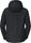 3L Jacket Val d Isere2