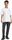 Terrex Multi Essentials Stretch Pants