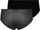 Active Everyday Panty 2 Pack