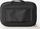 F-light Ultimate Beauty Case