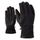 Ilkai GWS PR Glove Multisport