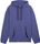 M Move Cloudspun Hoodie