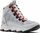Flow™ Borough Mid