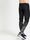 Tights Zeroweight Warm Reflective