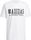 Adidas Basketball Graphic Tee