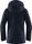 Khione Jacket Women