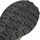 Terrex Anylander Mid Hiking Shoes
