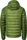 Supernaut Primaloft Jacket M