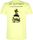 Balance T-shirt
