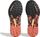 Agravic Flow 2 Gore-tex Women Trail Running Shoes