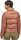W's Silent Down Jacket