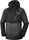 Wildside™ Jacket