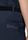 Pack & GO Pant W