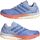 Speed Ultra Women Trail Running Shoes