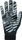 Monte Cover Glove