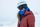 Supernaut Primaloft Jacket W