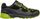 Men's MTN Dibona Tech