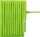 Long Round Shoelace
