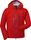 3L Jacket Aletsch Men