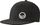 Snapback Cap