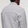 Sumaco Long-sleeve Shirt