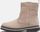 Youth Courma Kid Warm Lined Boot
