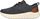 Vallo M Wide Fit Shoe