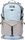 Field Day 28L Backpack