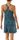 W's Amber Dawn Dress