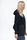 Rabot V2 3L W Jacket