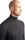 Men Original Long Sleeve Half Zip
