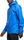 Roc Rapid Jacket Men