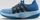 Woman Palomo Shoes Avio Sole