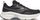 Omni ST 23 Women