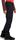 Mid Fjell Insulated Pant Men