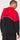 TNP Rotation RC DWR Hoodie