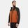 Men’s Apex Bionic Jacket