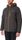 Gate Racer™ Softshell