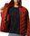 Stretchdown Hoody