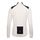P-white Marble W
