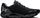 Men's UA Hovr Sonic 6 Camo Running Shoes